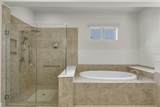 11741 Savona Way - Photo 42