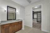 11741 Savona Way - Photo 43