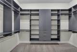 11741 Savona Way - Photo 44