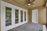 11741 Savona Way - Photo 45