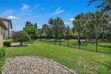 11741 Savona Way - Photo 46