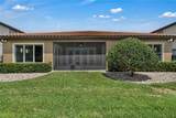 11741 Savona Way - Photo 48