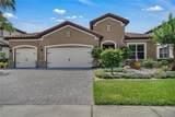 11741 Savona Way - Photo 49