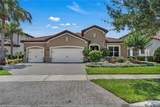 11741 Savona Way - Photo 50