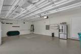 11741 Savona Way - Photo 51