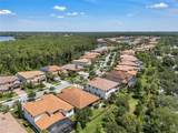 11741 Savona Way - Photo 8