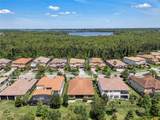 11741 Savona Way - Photo 9