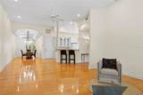 548 Hyer Avenue - Photo 10