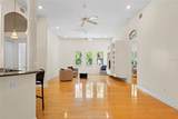 548 Hyer Avenue - Photo 11