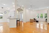 548 Hyer Avenue - Photo 12