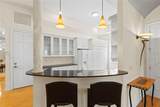 548 Hyer Avenue - Photo 13