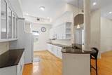 548 Hyer Avenue - Photo 14