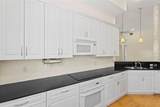 548 Hyer Avenue - Photo 15
