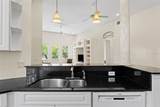 548 Hyer Avenue - Photo 16