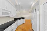 548 Hyer Avenue - Photo 18