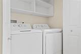 548 Hyer Avenue - Photo 19