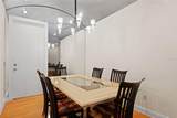 548 Hyer Avenue - Photo 20
