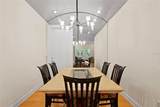 548 Hyer Avenue - Photo 21