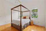 548 Hyer Avenue - Photo 22