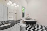 548 Hyer Avenue - Photo 24