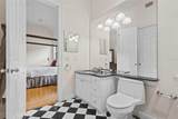 548 Hyer Avenue - Photo 25