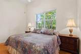 548 Hyer Avenue - Photo 26