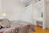 548 Hyer Avenue - Photo 28