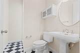548 Hyer Avenue - Photo 29