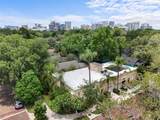 548 Hyer Avenue - Photo 3