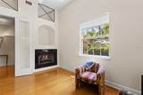 548 Hyer Avenue - Photo 30