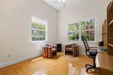 548 Hyer Avenue - Photo 31