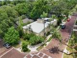 548 Hyer Avenue - Photo 32