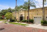 548 Hyer Avenue - Photo 34