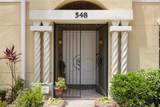 548 Hyer Avenue - Photo 4