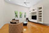 548 Hyer Avenue - Photo 6