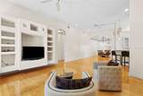 548 Hyer Avenue - Photo 7