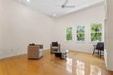548 Hyer Avenue - Photo 9