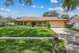 3942 Orange Lake Drive - Photo 1