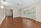 3942 Orange Lake Drive - Photo 10