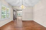 3942 Orange Lake Drive - Photo 11