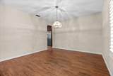 3942 Orange Lake Drive - Photo 12