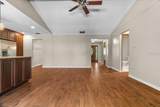3942 Orange Lake Drive - Photo 13