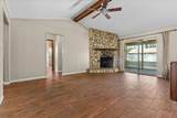 3942 Orange Lake Drive - Photo 14