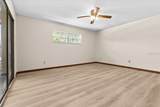 3942 Orange Lake Drive - Photo 15