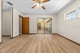 3942 Orange Lake Drive - Photo 16