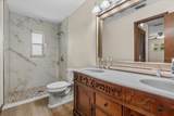 3942 Orange Lake Drive - Photo 18