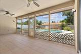 3942 Orange Lake Drive - Photo 19