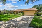 3942 Orange Lake Drive - Photo 2