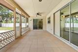 3942 Orange Lake Drive - Photo 20