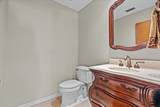 3942 Orange Lake Drive - Photo 21